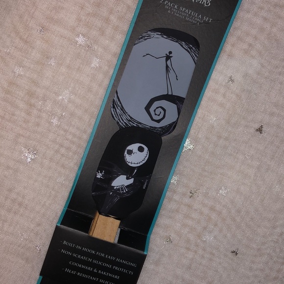 The Nighmare Before Christmas 🎃👻🎄 - Picture 7 of 9